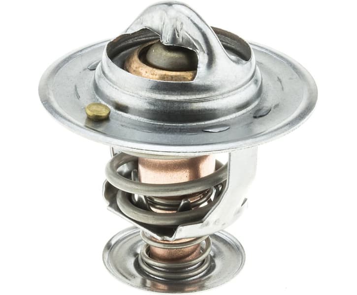 Thermostat, coolant 328-82K