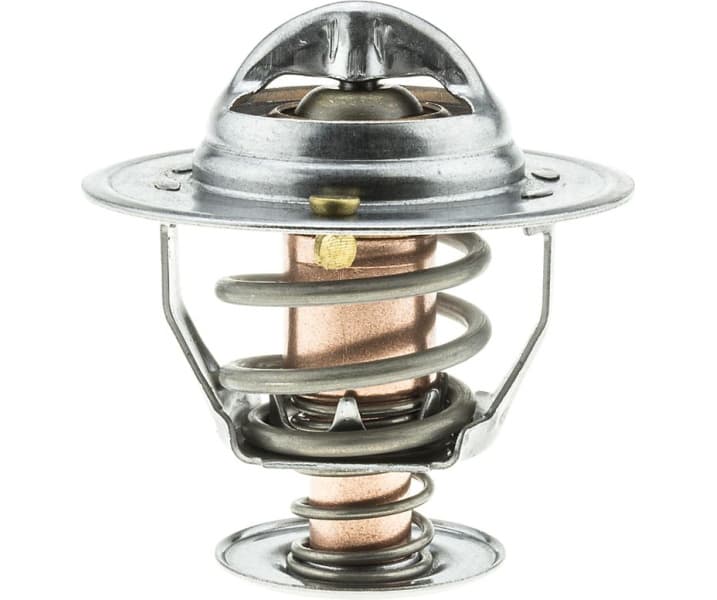 Thermostat, coolant 328-82K - image 3