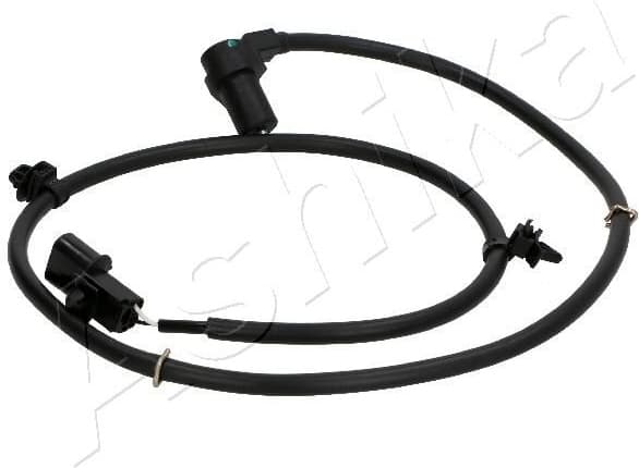 Sensor, wheel speed 151-05-549 - image 3