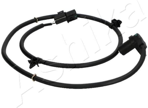 Sensor, wheel speed 151-05-549 - image 4