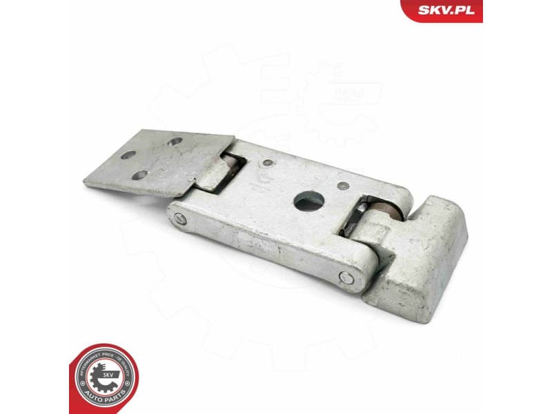 Door Hinge 97SKV104 - image 2