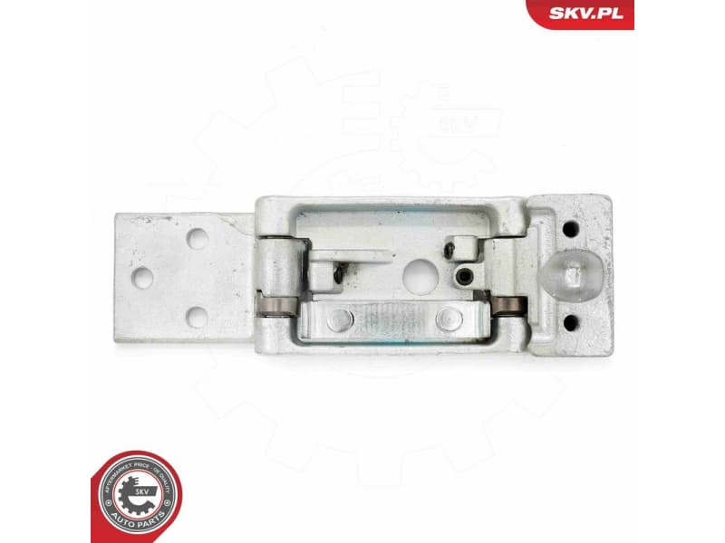 Door Hinge 97SKV104 - image 6