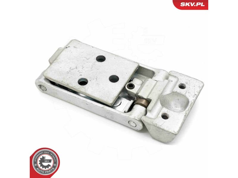Door Hinge 97SKV104 - image 7
