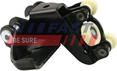 Roller Guide, sliding door FT95809 - image 2