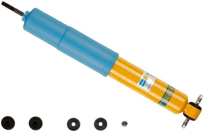 Shock Absorber BILSTEIN - B6 Performance 24-004657