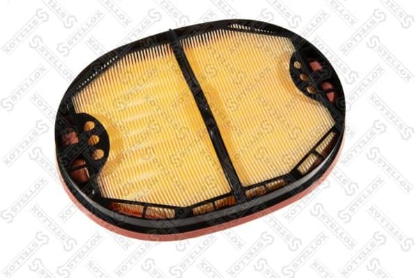 Air Filter 81-21237-SX