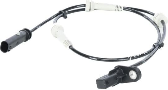 Sensor, wheel speed 24.0711-6446.3