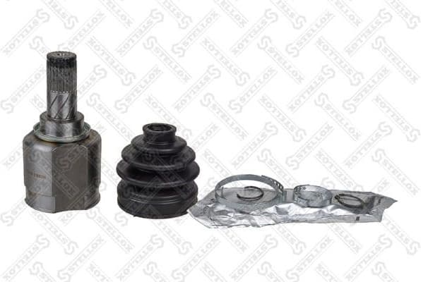 Joint Kit, drive shaft 160 1060-SX