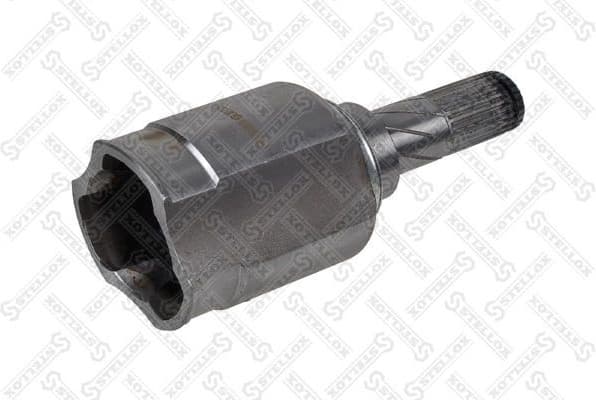 Joint Kit, drive shaft 160 1060-SX - image 2