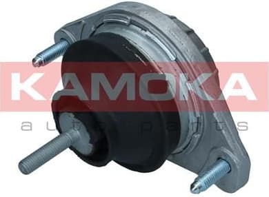 Mounting, engine 890984