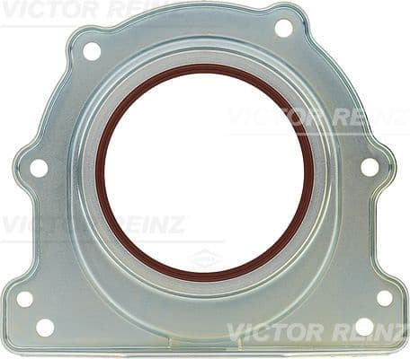 Shaft Seal, crankshaft 81-10389-00
