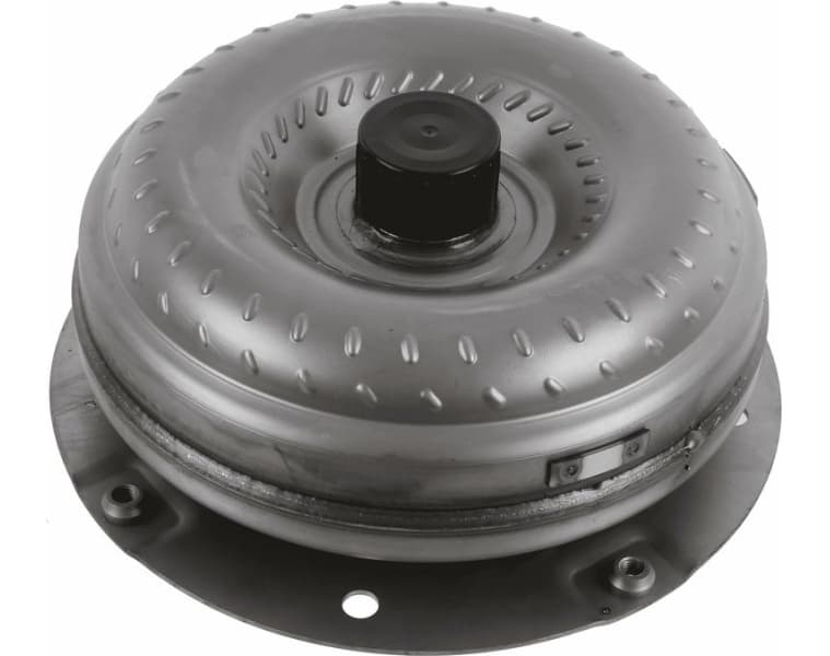 Torque Converter 0700 004 201
