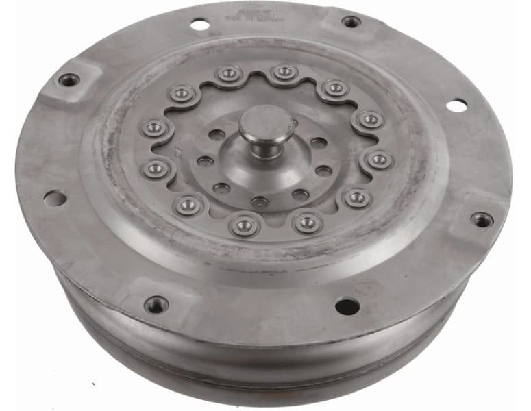 Torque Converter 0700 004 201 - image 2