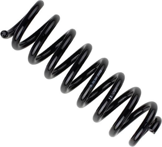 Suspension Spring BILSTEIN - B3 OE Replacement 36-291564