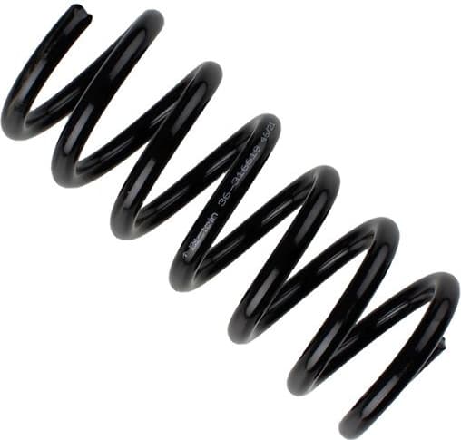 Suspension Spring BILSTEIN - B3 OE Replacement 36-316618