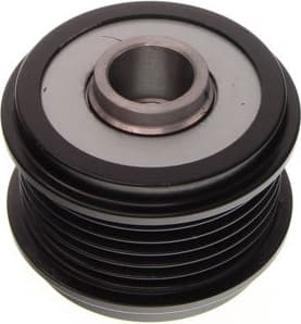 Alternator Freewheel Clutch 30-0321