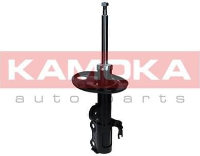 Shock Absorber 2000455 - image 3