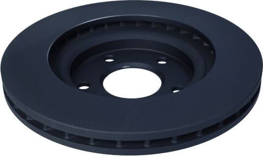 Brake Disc QD1873HC - image 4