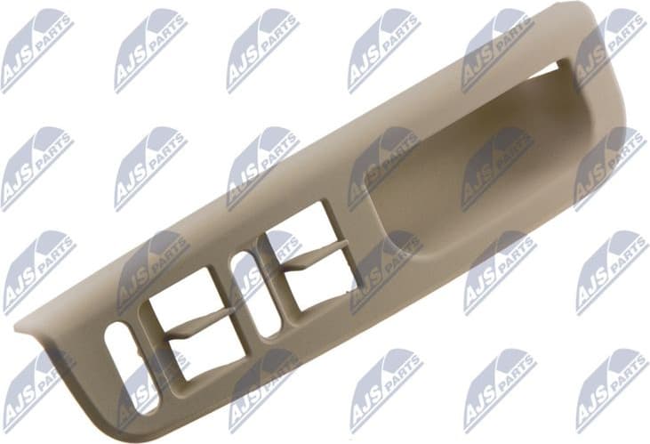 Door Handle, interior equipment EWS-VW-059