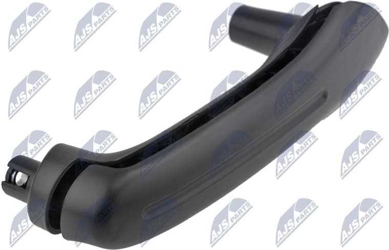 Door Handle, interior equipment EWS-VW-163