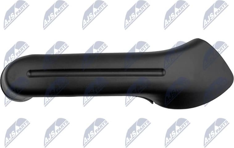 Door Handle, interior equipment EWS-VW-163 - image 3