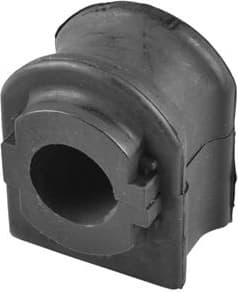 Mounting, stabiliser bar TED73191