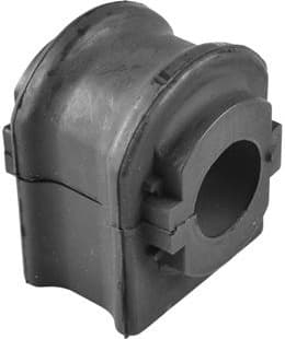 Mounting, stabiliser bar TED73191 - image 2