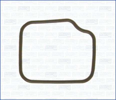 Seal, thermostat 01154800