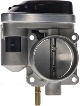 Throttle Body ** FIRST FIT ** 955005