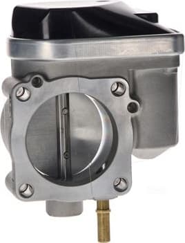 Throttle Body ** FIRST FIT ** 955005 - image 2