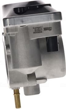 Throttle Body ** FIRST FIT ** 955005 - image 3