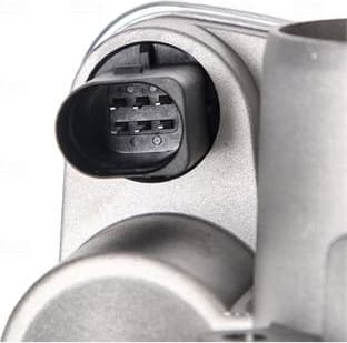 Throttle Body ** FIRST FIT ** 955005 - image 5