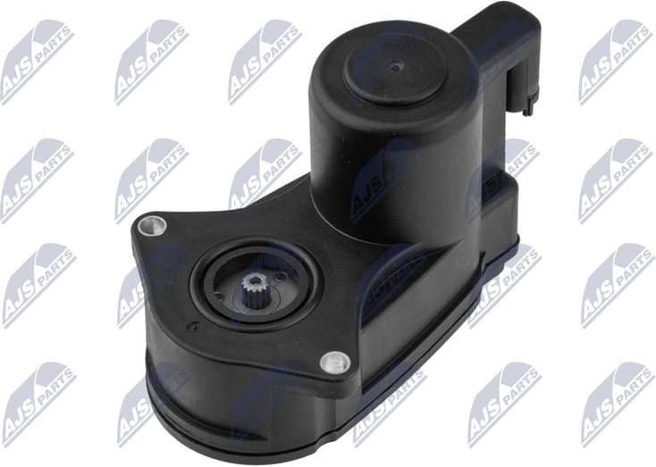 Control Element, parking brake caliper HZS-CH-002A