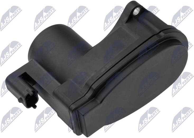 Control Element, parking brake caliper HZS-CH-002A - image 2