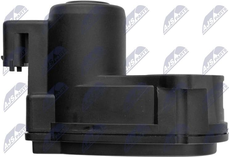 Control Element, parking brake caliper HZS-CH-002A - image 3