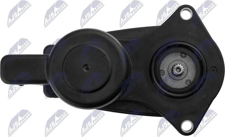 Control Element, parking brake caliper HZS-CH-002A - image 4