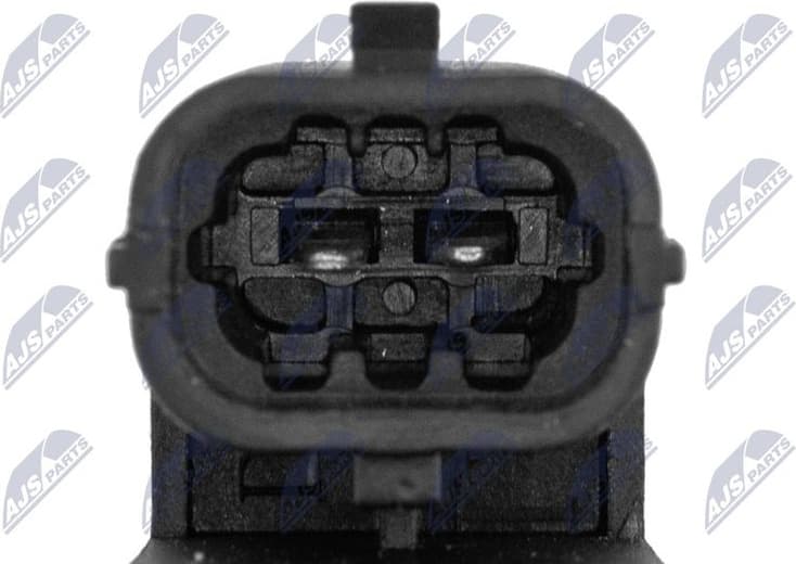 Control Element, parking brake caliper HZS-CH-002A - image 5