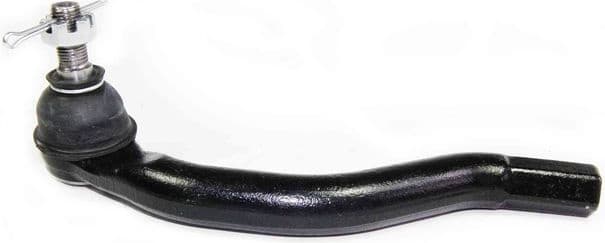 Tie Rod End 49120435