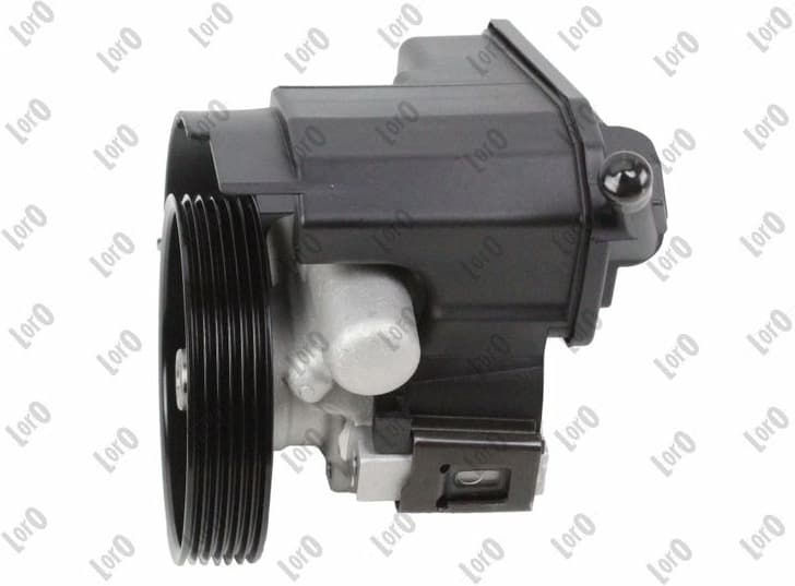 Hydraulic Pump, steering LORO 140-01-096 - image 2