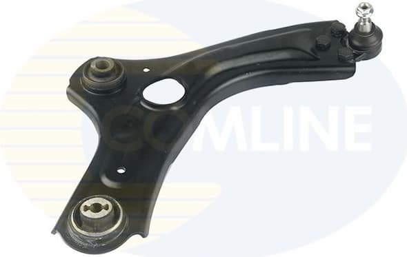 Control/Trailing Arm, wheel suspension CCA2562R