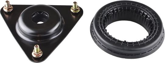 Suspension Strut Support Mount TED57351