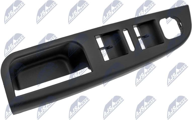 Door Handle, interior equipment EWS-VW-142