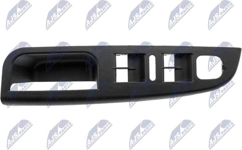 Door Handle, interior equipment EWS-VW-142 - image 3