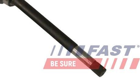 Drive Shaft FT27069 - image 3