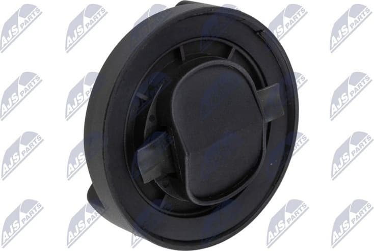 Cap, oil filler neck BKO-ME-005 - image 2