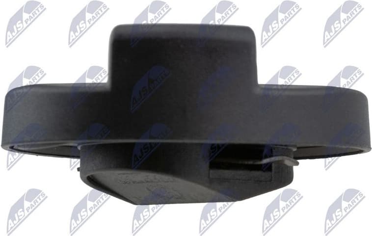 Cap, oil filler neck BKO-ME-005 - image 3