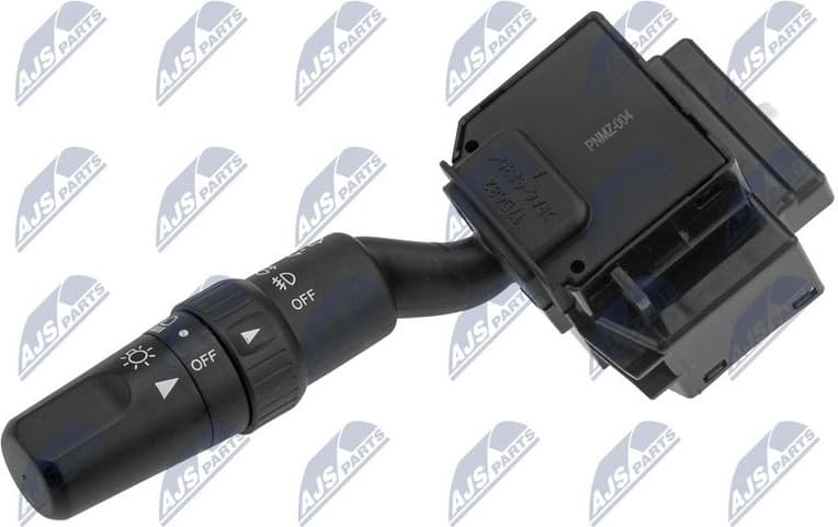 Steering Column Switch EPE-MZ-004