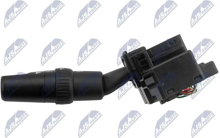 Steering Column Switch EPE-MZ-004 - image 4