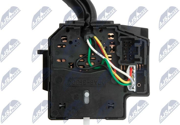 Steering Column Switch EPE-MZ-004 - image 5