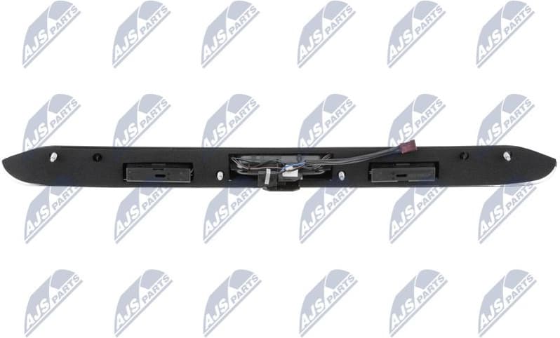 Tailgate Handle EZC-BM-339 - image 2